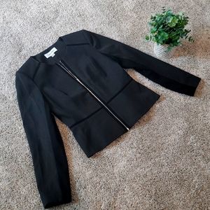 Calvin Klein Business Jacket